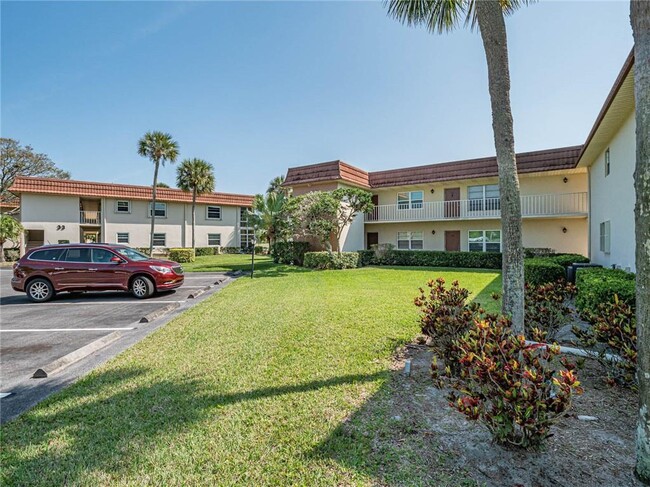 Photo - 34 Vis Gdns Trl Condo Unit 107