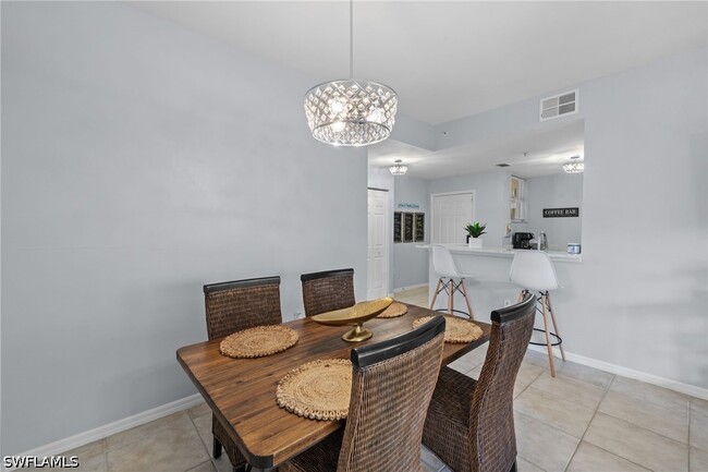 Photo - 15393 Bellamar Cir Unit 512
