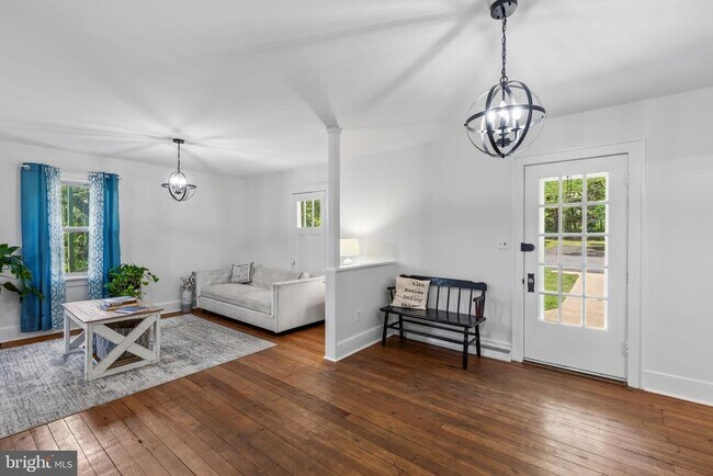 Photo - 6510 Haviland Mill Rd