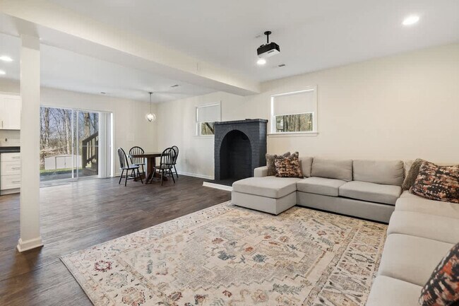 7258 Baldwin Ridge Rd Unit SI ID1526872P