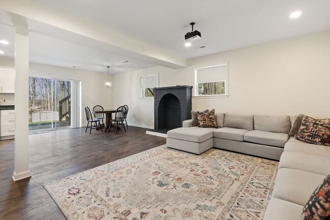 Photo - 7258 Baldwin Ridge Rd Unidad SI ID1526872P
