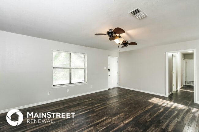 Photo - 1000 N Chico St Casa