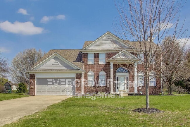 Building Photo - 14175 Nicholas Dr