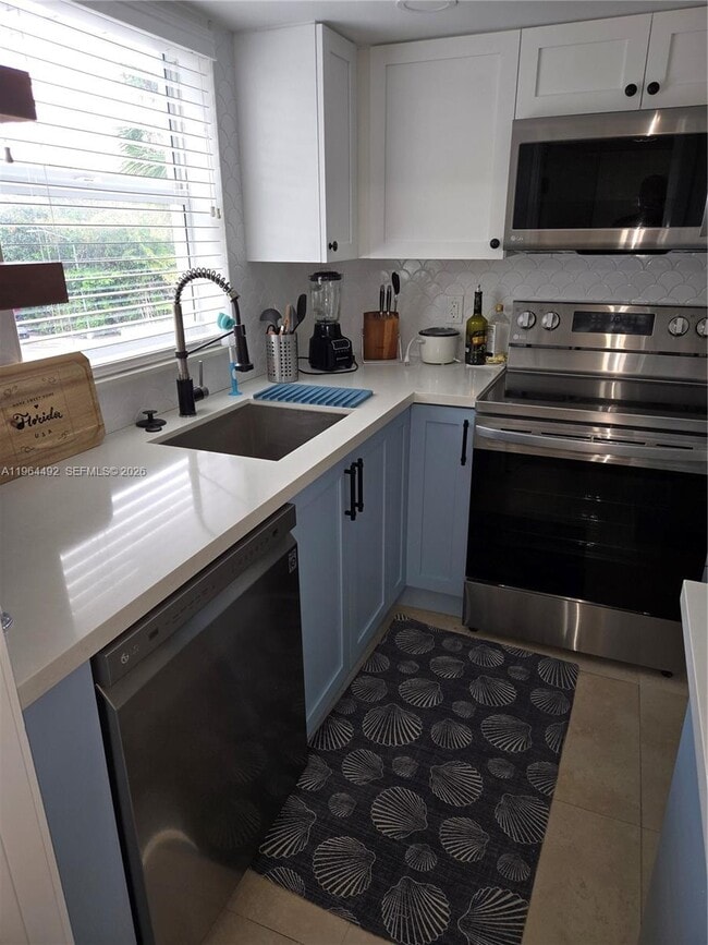 Photo - 1498 Jefferson Ave Unit 304