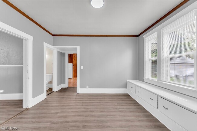 Photo - 3309 Natchez Ave Unit 1/DN
