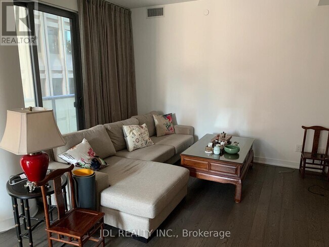 Photo - 57 St Joseph St Unité 308 Br3