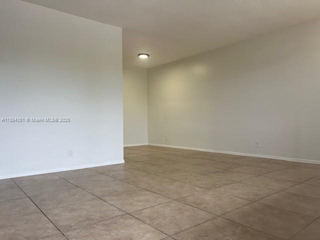 Photo - 5610 NE 18th Ave Unit 7