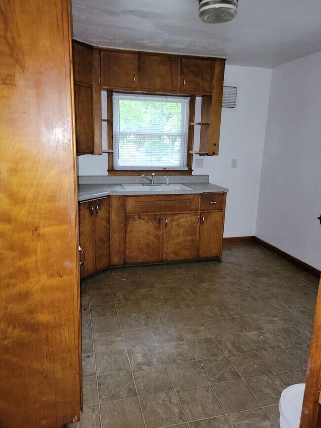 Photo - 3260-3260A N 49th St Unidad 3260A