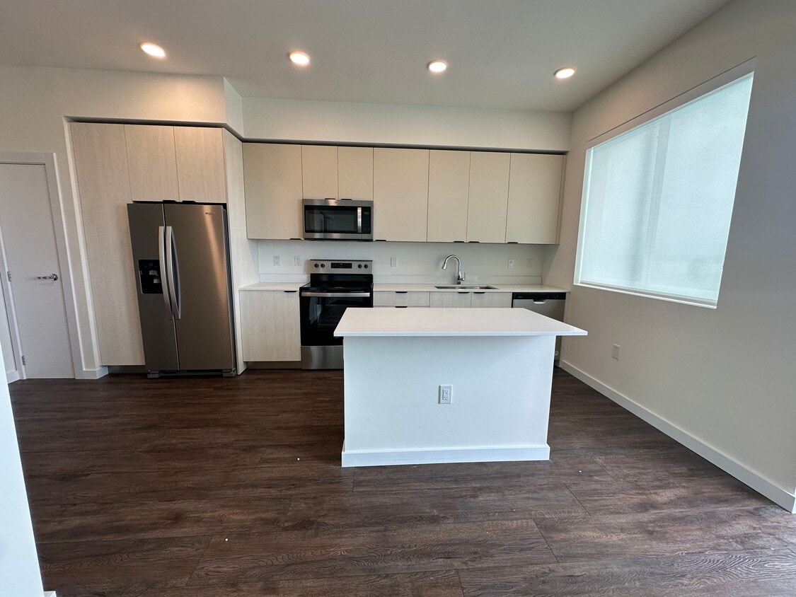 Photo - 1673 SW 6th Dr (Pompano Beach, FL)