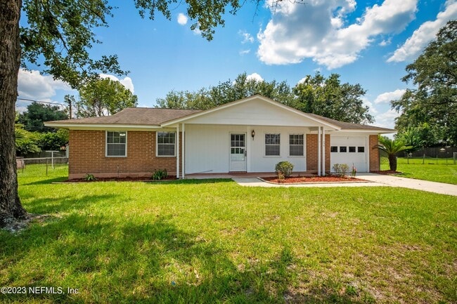 Building Photo - 736 Foxbriar Cove Rental