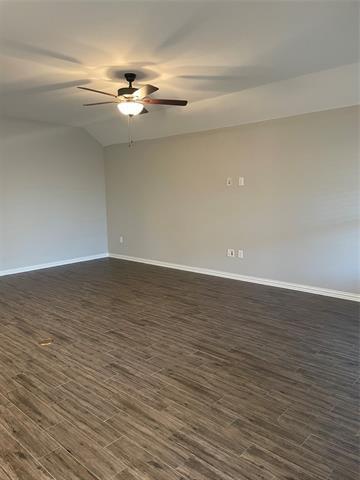 Photo - 2811 Ash Ave