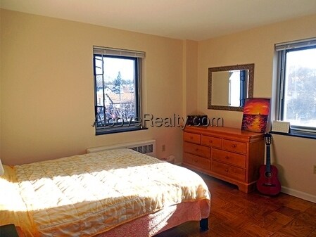 Photo - 125 Trapelo Rd Unit 4