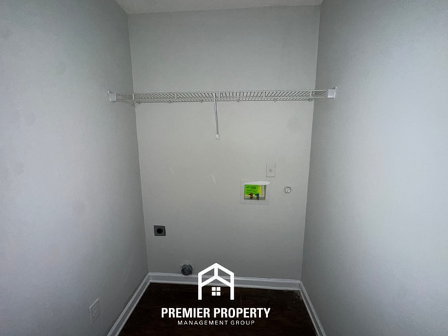 Photo - 5636 Falling Bark Dr