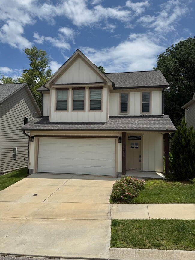 Easy access in Red Bank - Easy access in Red Bank Casa