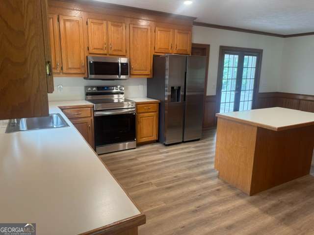 Photo - 5677 Bentley Rd