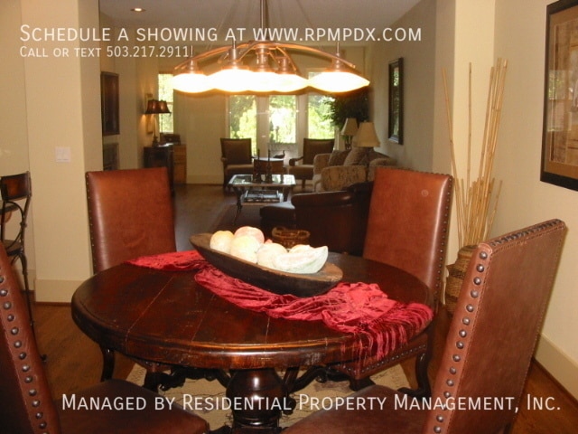 Photo - 5055 W Sunset Dr