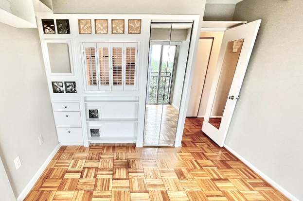 700 7th St SW Unit 621