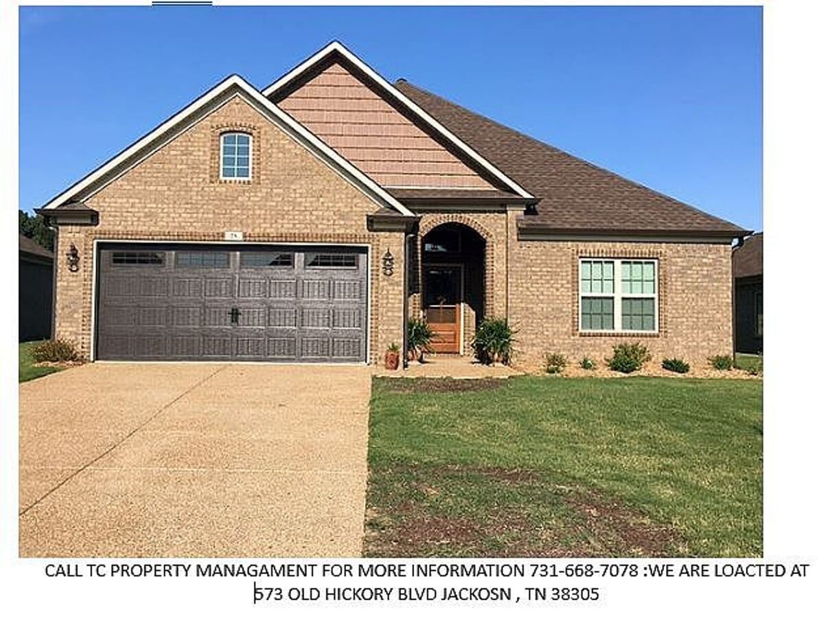 Photo - 76 Copper Rdg Cv