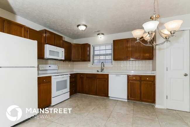 Photo - 5671 Prestonwood Ct