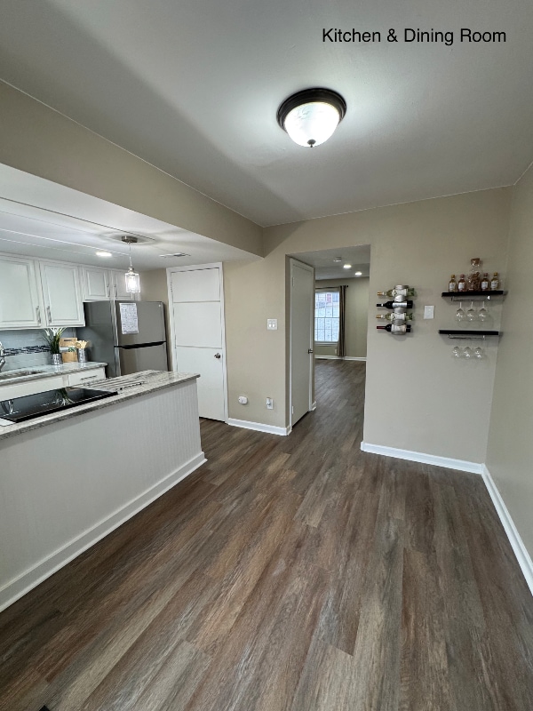 Photo - 119 Ardwick Terrace