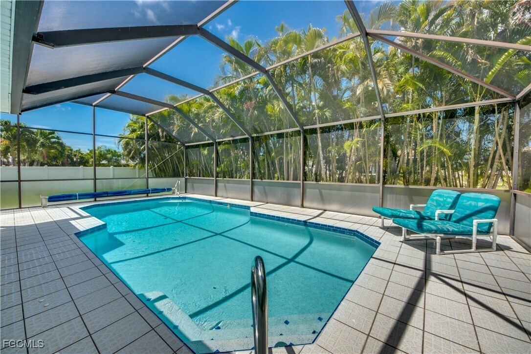 Photo - 4406 SW 25th Ave