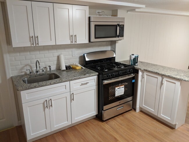 Photo - 153 Weigands Ln Unidad FL1