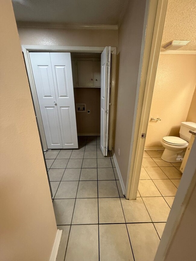 Photo - Two-story 2-bed/1.5 bath!