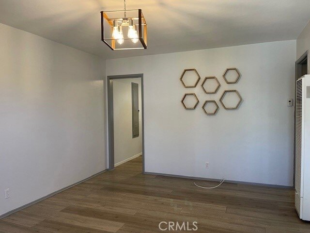 Photo - 2544 N Brighton St