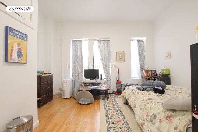 Building Photo - 856 W End Ave Rental