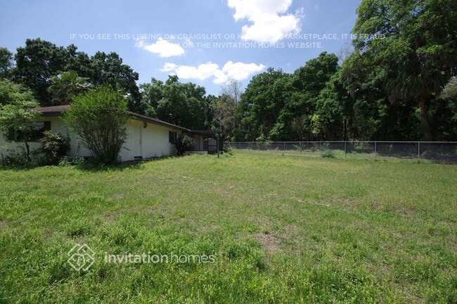 Photo - 1904 High Glen Ct N