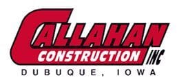Callahan Construction, Inc