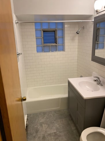 Photo - 8624 Fullerton Ave