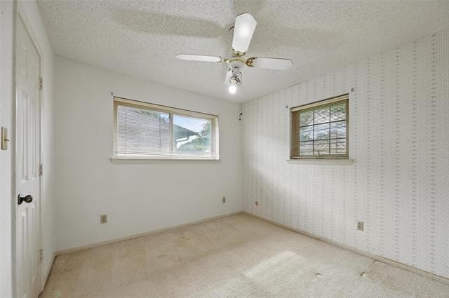 9719 Amberley Dr
