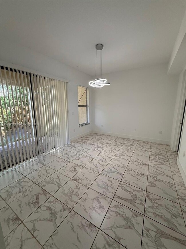 Photo - 22838 SW 89th Path