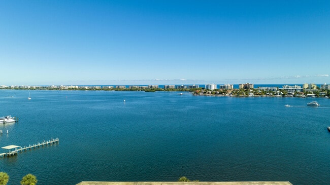 Photo - 100 Waterway Dr S Unit 407