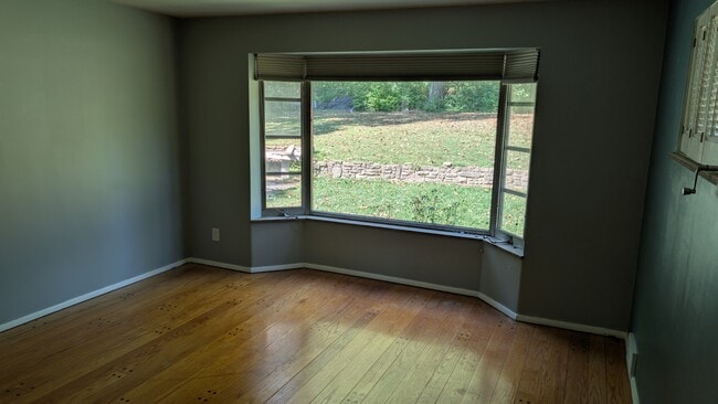 Photo - 5720 Old Pfeiffer Ln