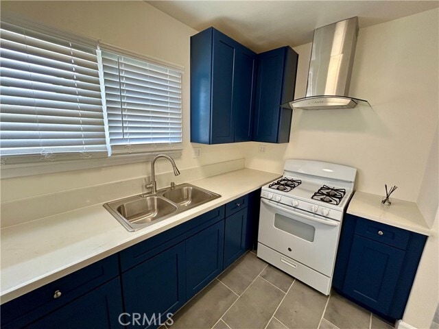 Building Photo - 1403 Bonnie Cove Ave