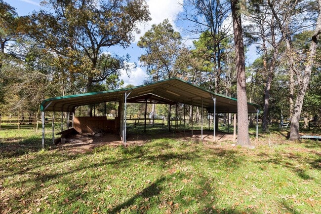 Photo - 1155 Whipporwill Rd