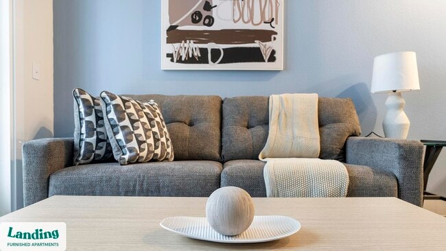 Photo - 810 W St Johns Ave Unidad 1071