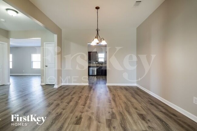 Photo - 4226 Swamp Cypress Trail