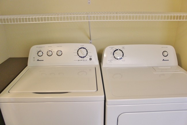 Photo - Copper River