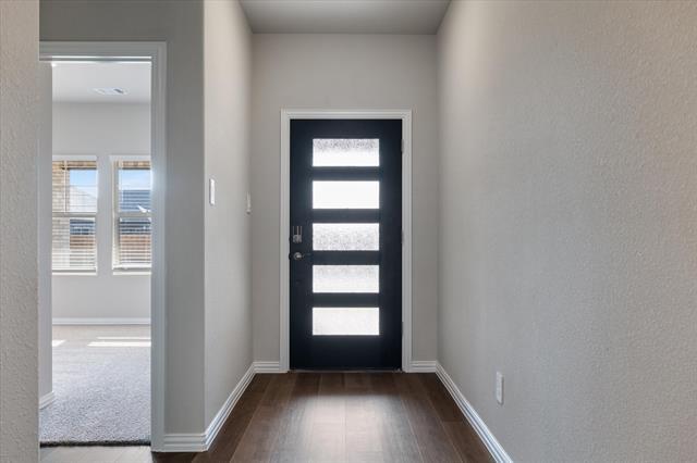 Photo - 706 Martell Rd