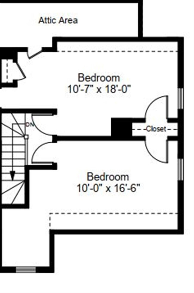 Photo - 30 Healey St Unit 2