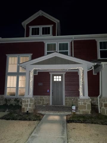Photo - 11444 Sugarlands Dr