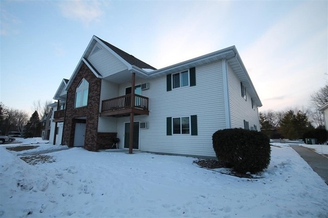 Photo - N7361 Spring St, Fond du lac