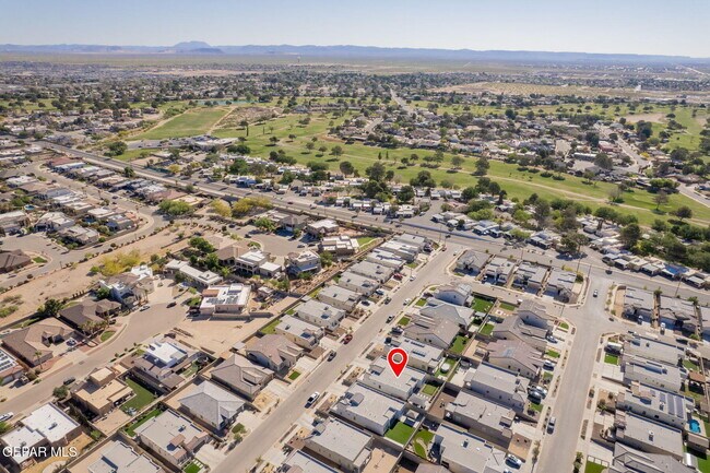 Photo - 13436 Emerald Crystal Dr