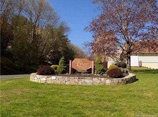 Photo - 93 Chestnut St