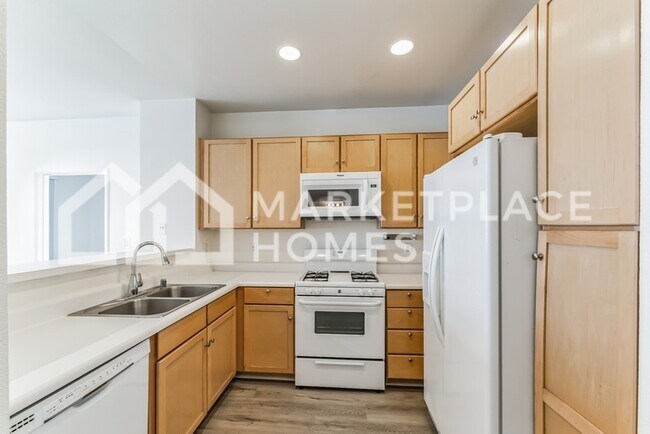 Photo - 6400 Crescent Park E Unit 217