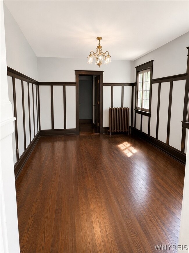Photo - 65 Northrup Pl