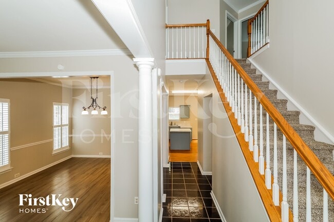 Photo - 2108 Pineapple Ct